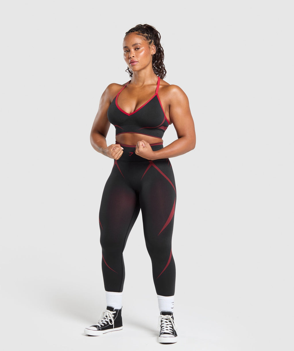 gymshark-apex-lift-seamless-sports-bra-sports-bras-black-ss25