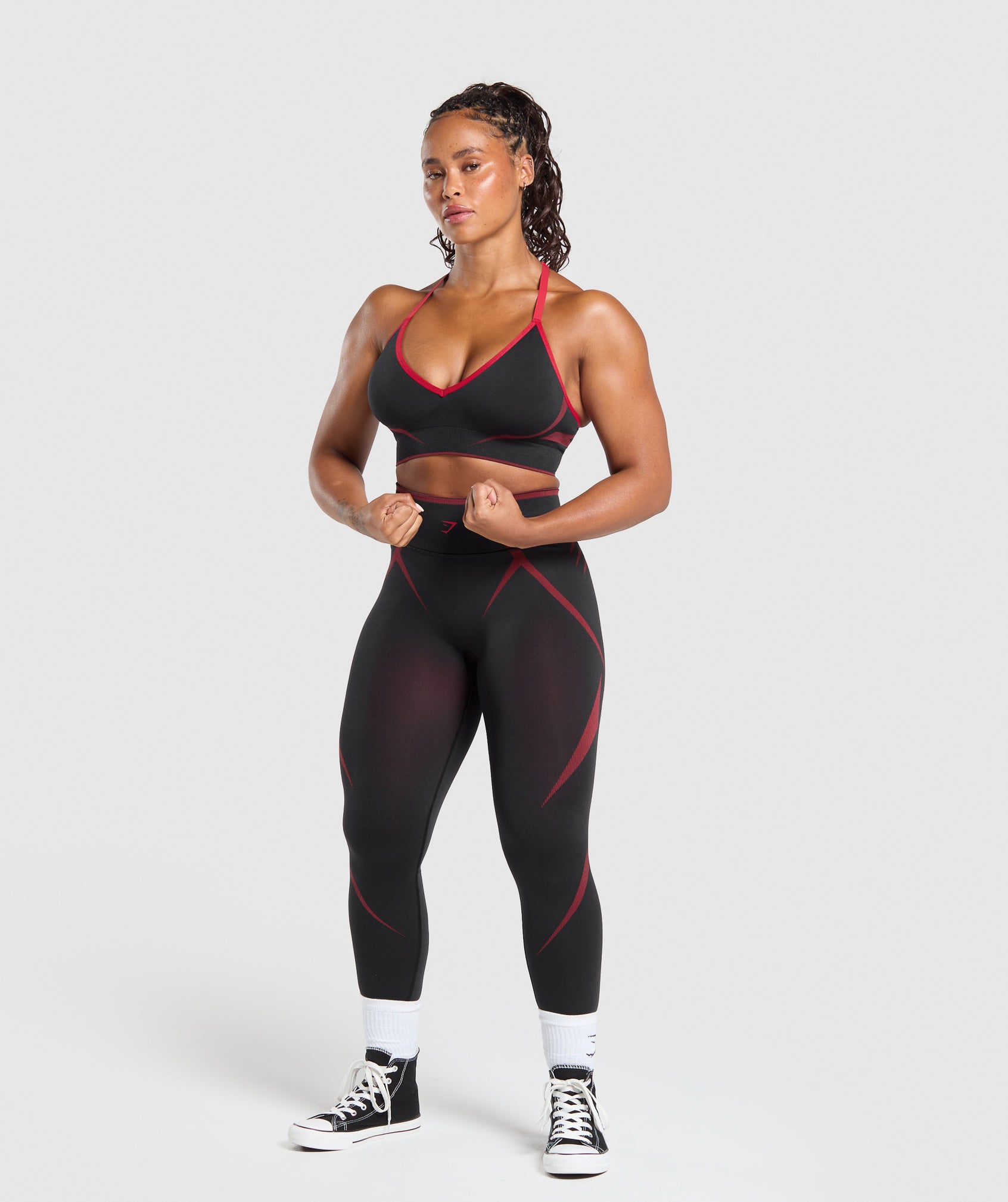 gymshark-apex-lift-seamless-sports-bra-sports-bras-black-ss25