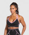 gymshark-apex-lift-seamless-sports-bra-sports-bras-purple-ss25