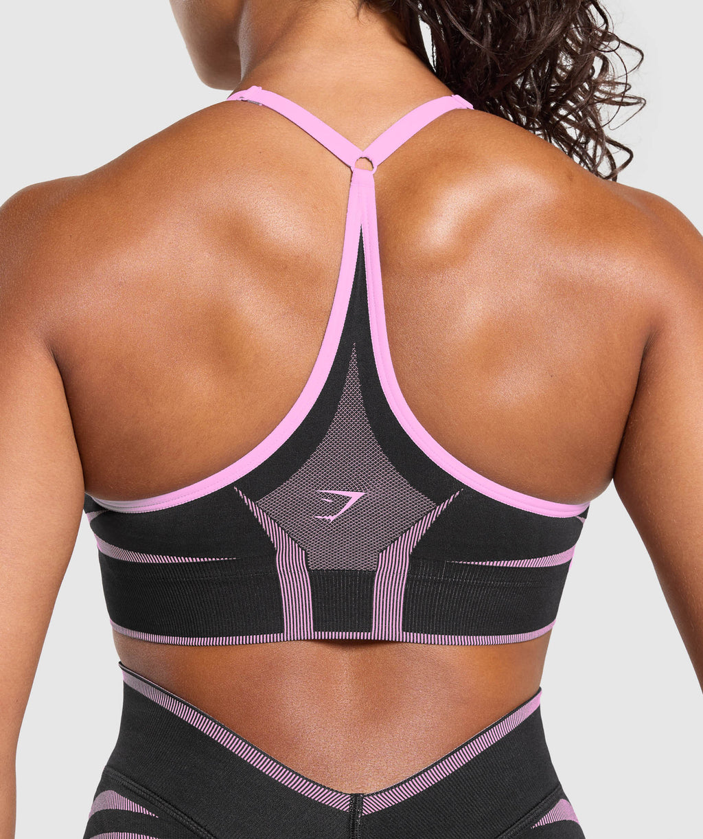 gymshark-apex-lift-seamless-sports-bra-sports-bras-purple-ss25