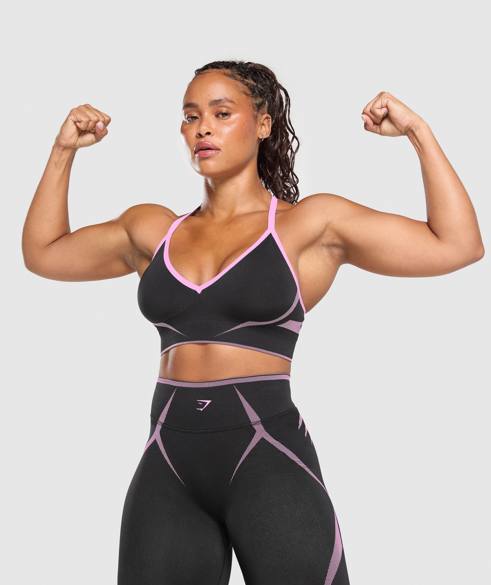 gymshark-apex-lift-seamless-sports-bra-sports-bras-purple-ss25