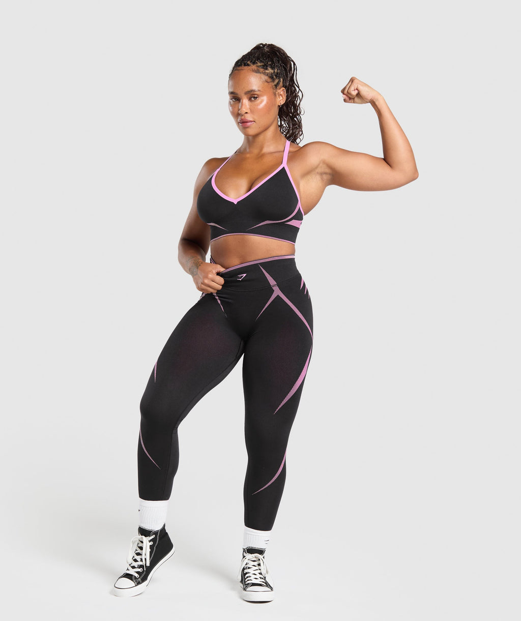 gymshark-apex-lift-seamless-sports-bra-sports-bras-purple-ss25
