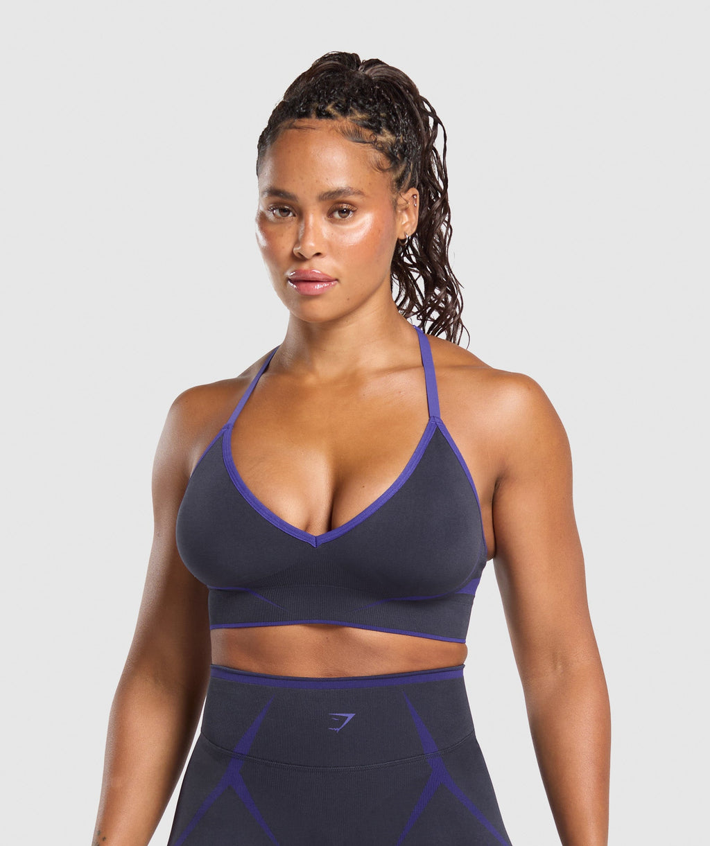 gymshark-apex-lift-seamless-sports-bra-heavy-blue-cobalt-purple-ss25