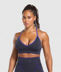 gymshark-apex-lift-seamless-sports-bra-heavy-blue-cobalt-purple-ss25