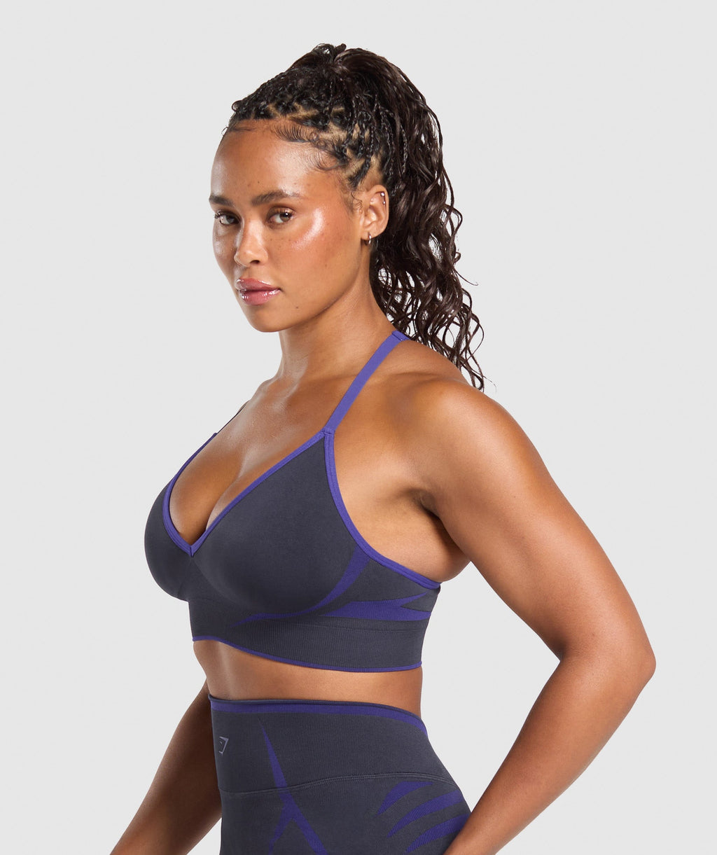gymshark-apex-lift-seamless-sports-bra-heavy-blue-cobalt-purple-ss25