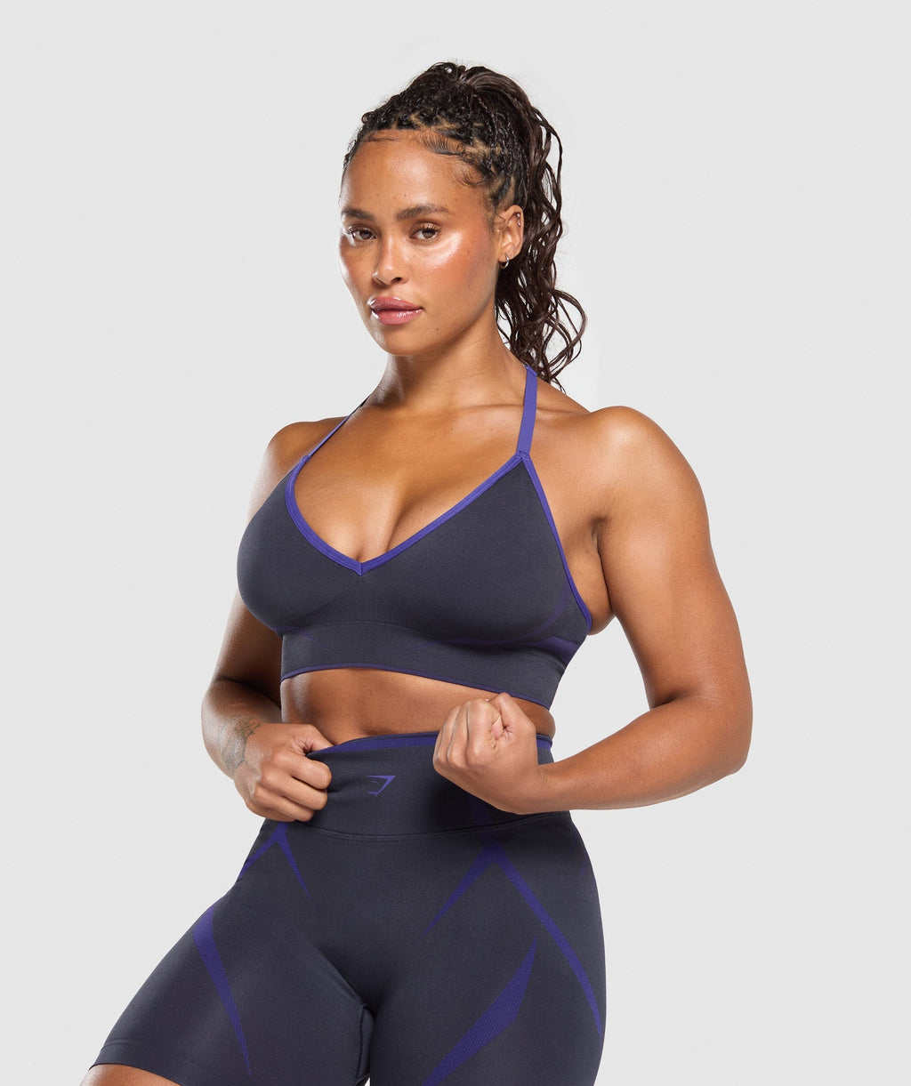gymshark-apex-lift-seamless-sports-bra-heavy-blue-cobalt-purple-ss25