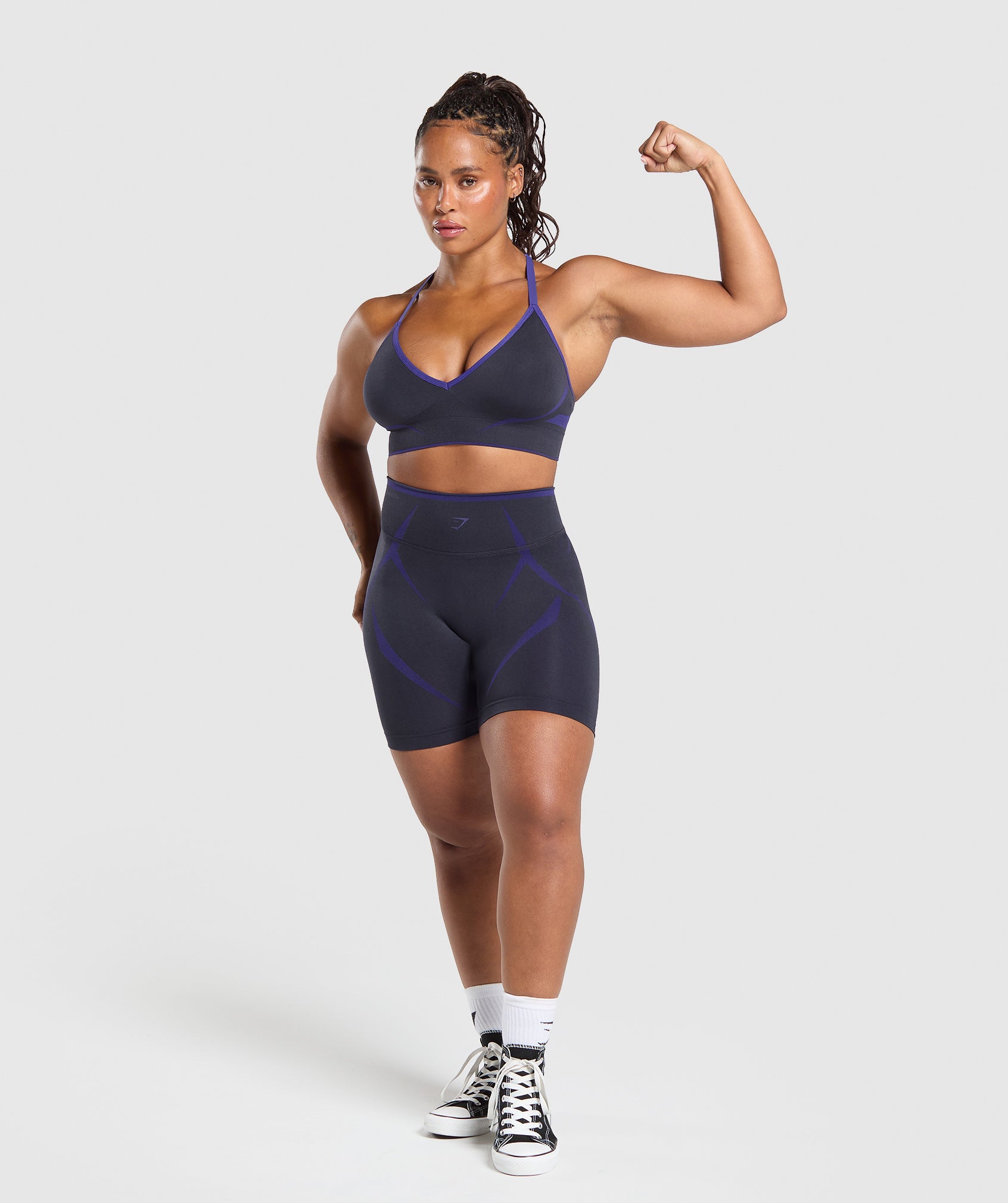 gymshark-apex-lift-seamless-sports-bra-heavy-blue-cobalt-purple-ss25