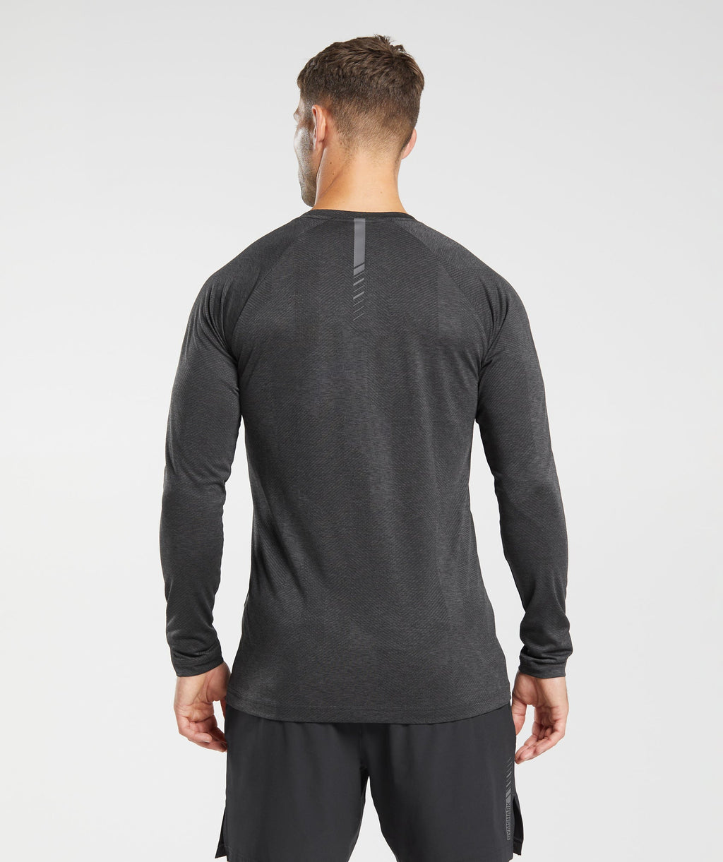 gymshark-apex-long-sleeve-t-shirt-black-onyx-grey-aw23