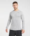 gymshark-apex-long-sleeve-t-shirt-light-grey-smokey-grey-aw23