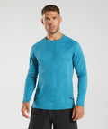 gymshark-apex-long-sleeve-t-shirt-atlantic-blue-shark-blue-aw22