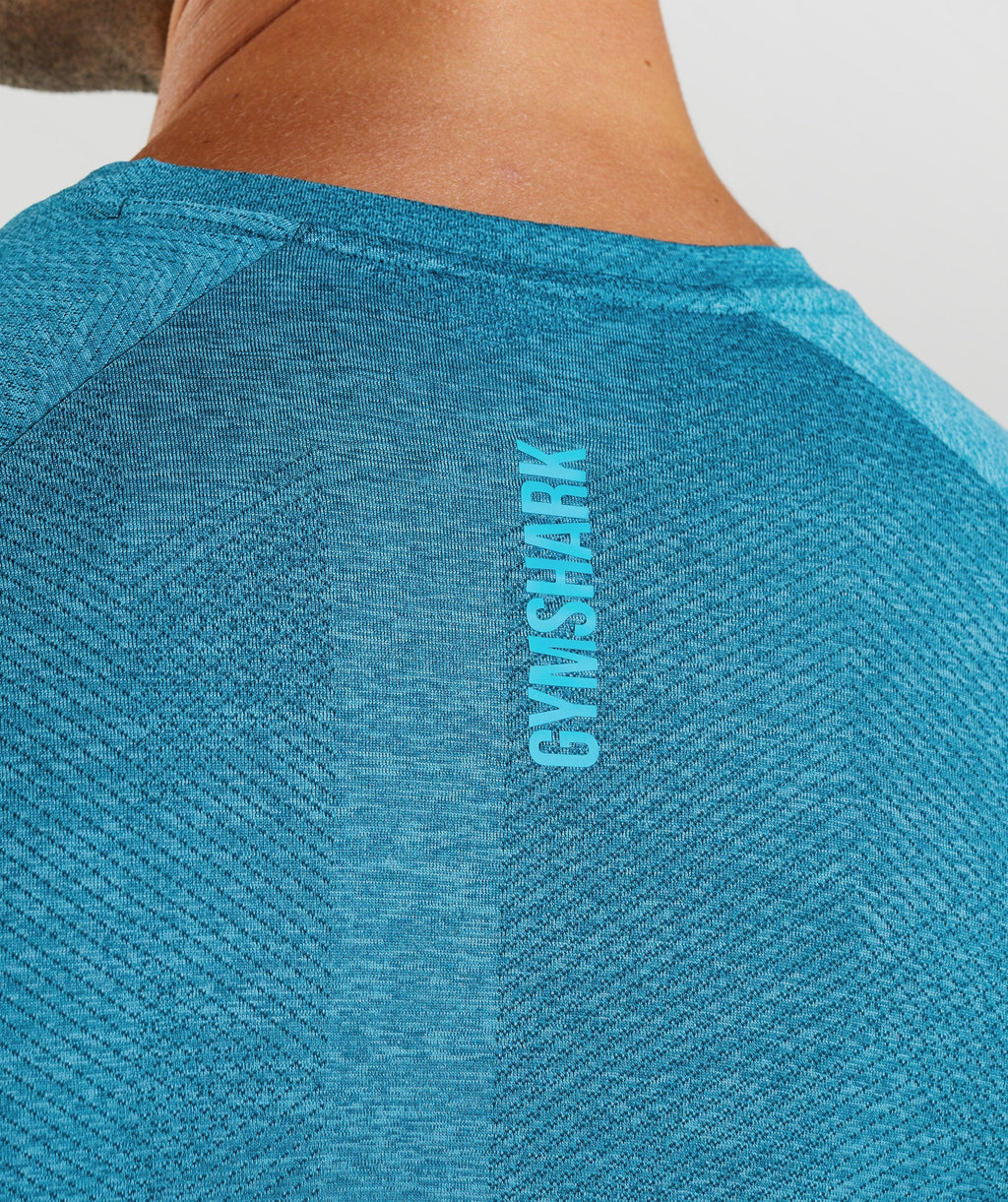 gymshark-apex-long-sleeve-t-shirt-atlantic-blue-shark-blue-aw22