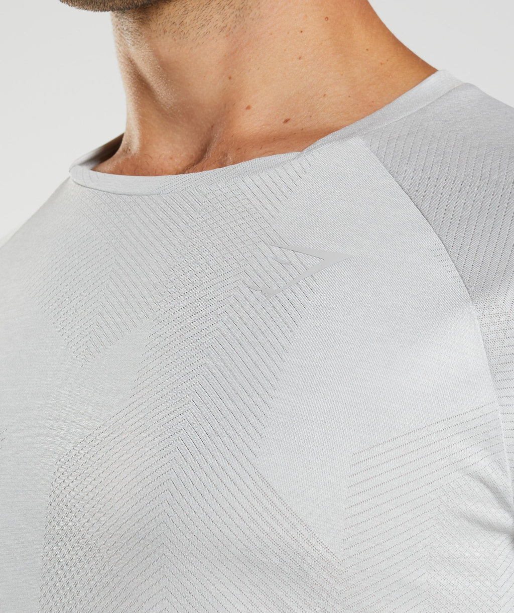 gymshark-apex-long-sleeve-t-shirt-light-grey-white-aw22