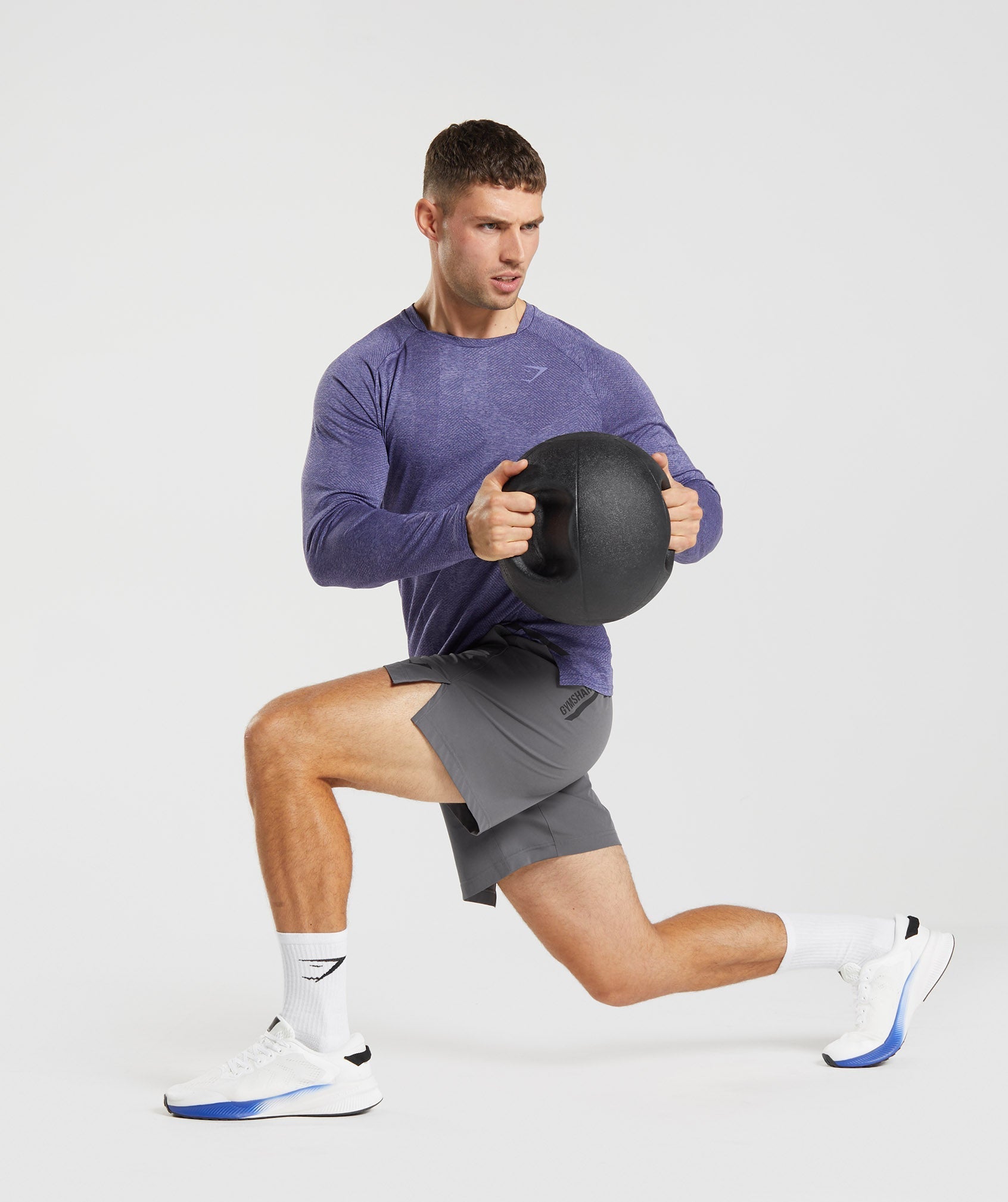 gymshark-apex-long-sleeve-t-shirt-neptune-purple-velvet-purple-aw22