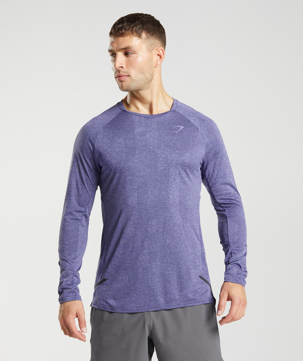 gymshark-apex-long-sleeve-t-shirt-neptune-purple-velvet-purple-aw22