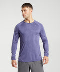 gymshark-apex-long-sleeve-t-shirt-neptune-purple-velvet-purple-aw22