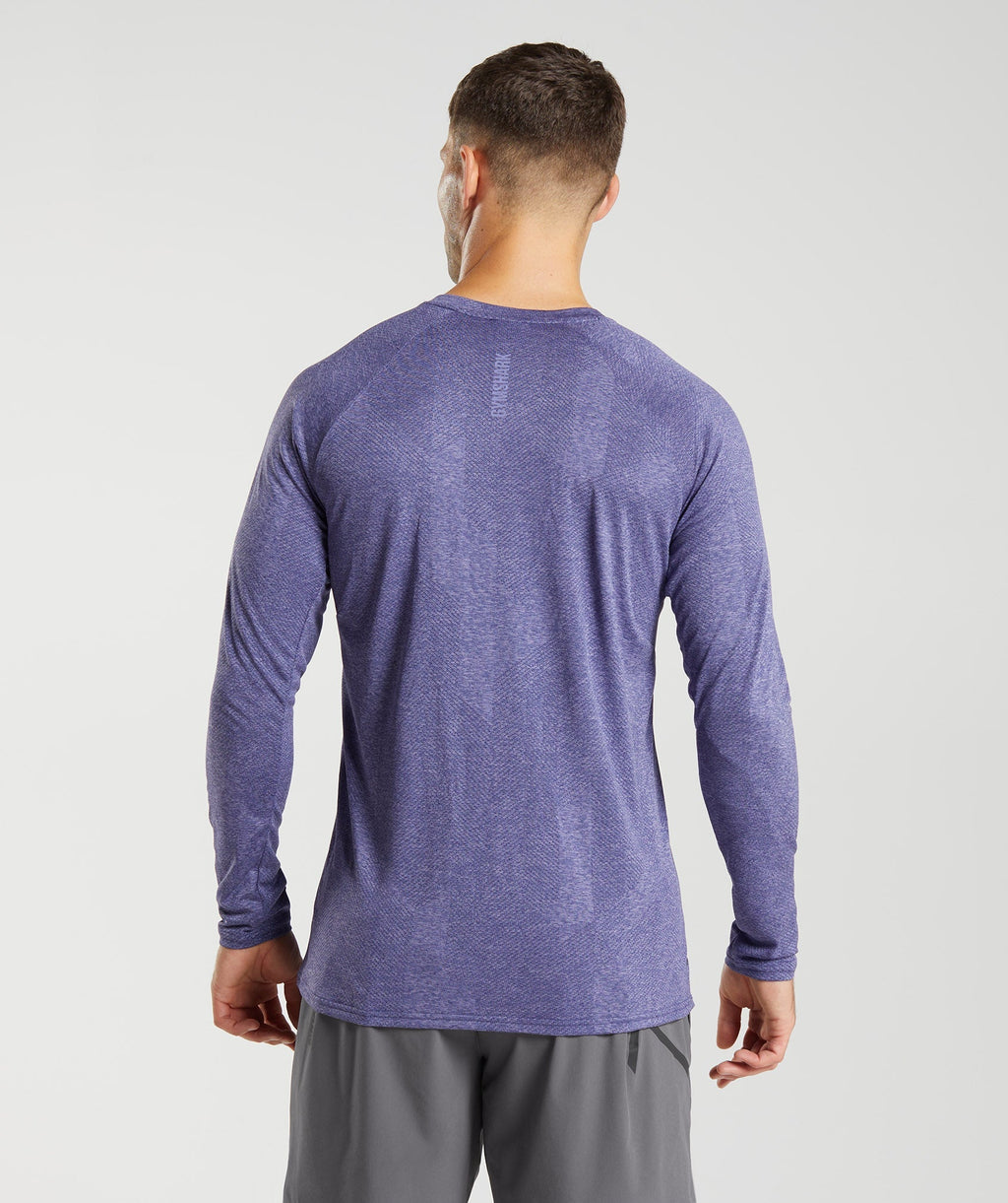 gymshark-apex-long-sleeve-t-shirt-neptune-purple-velvet-purple-aw22