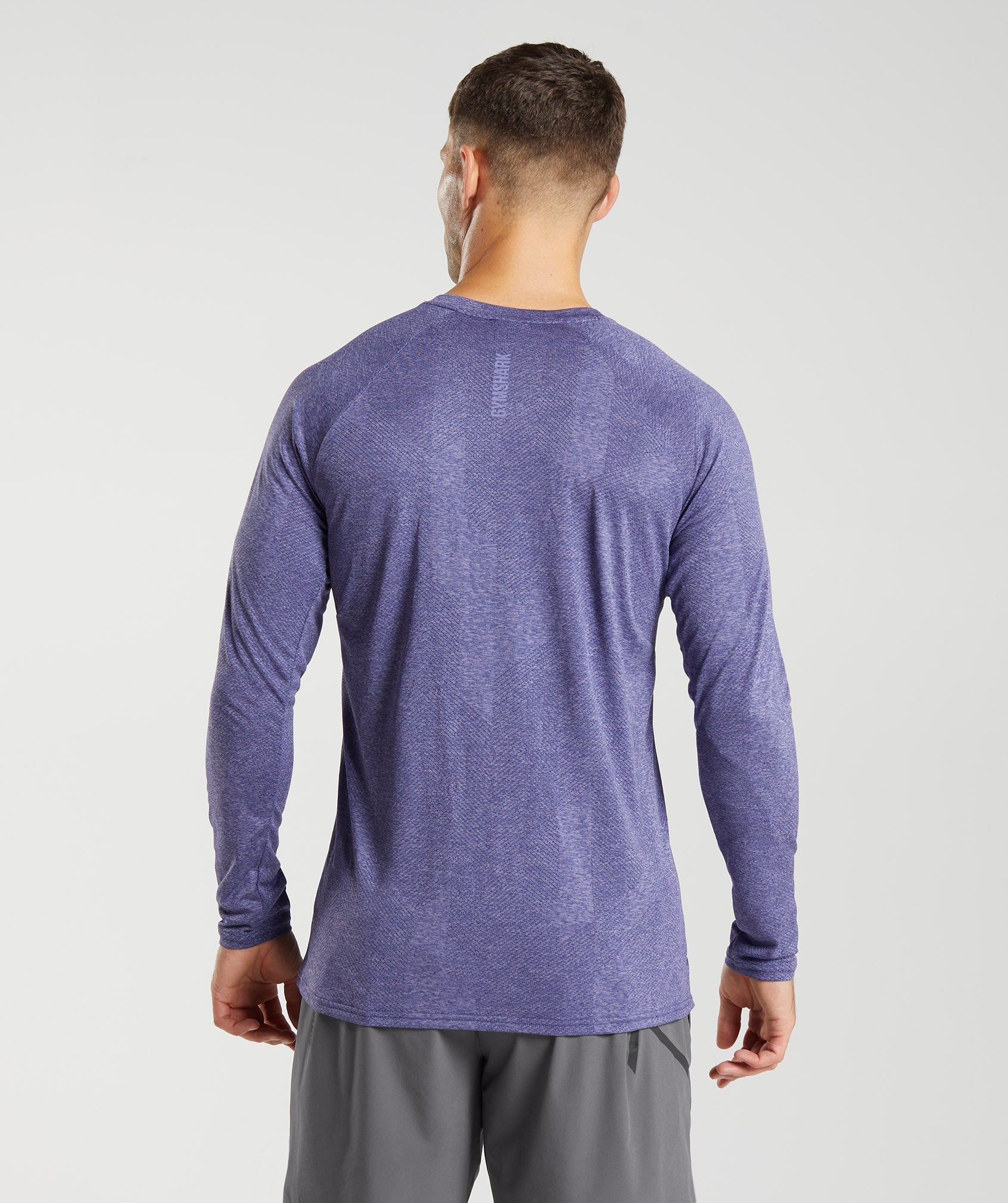 gymshark-apex-long-sleeve-t-shirt-neptune-purple-velvet-purple-aw22