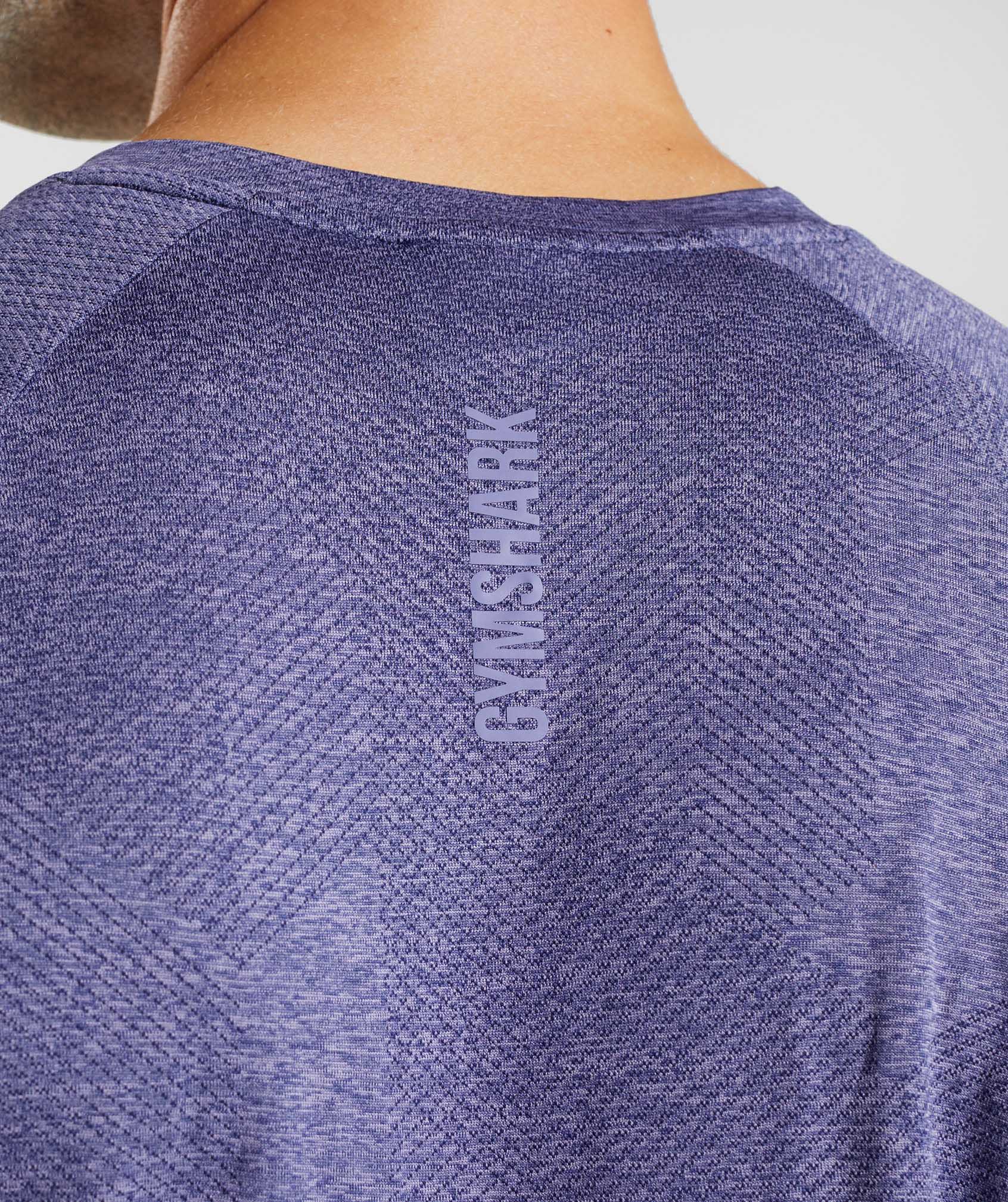 gymshark-apex-long-sleeve-t-shirt-neptune-purple-velvet-purple-aw22