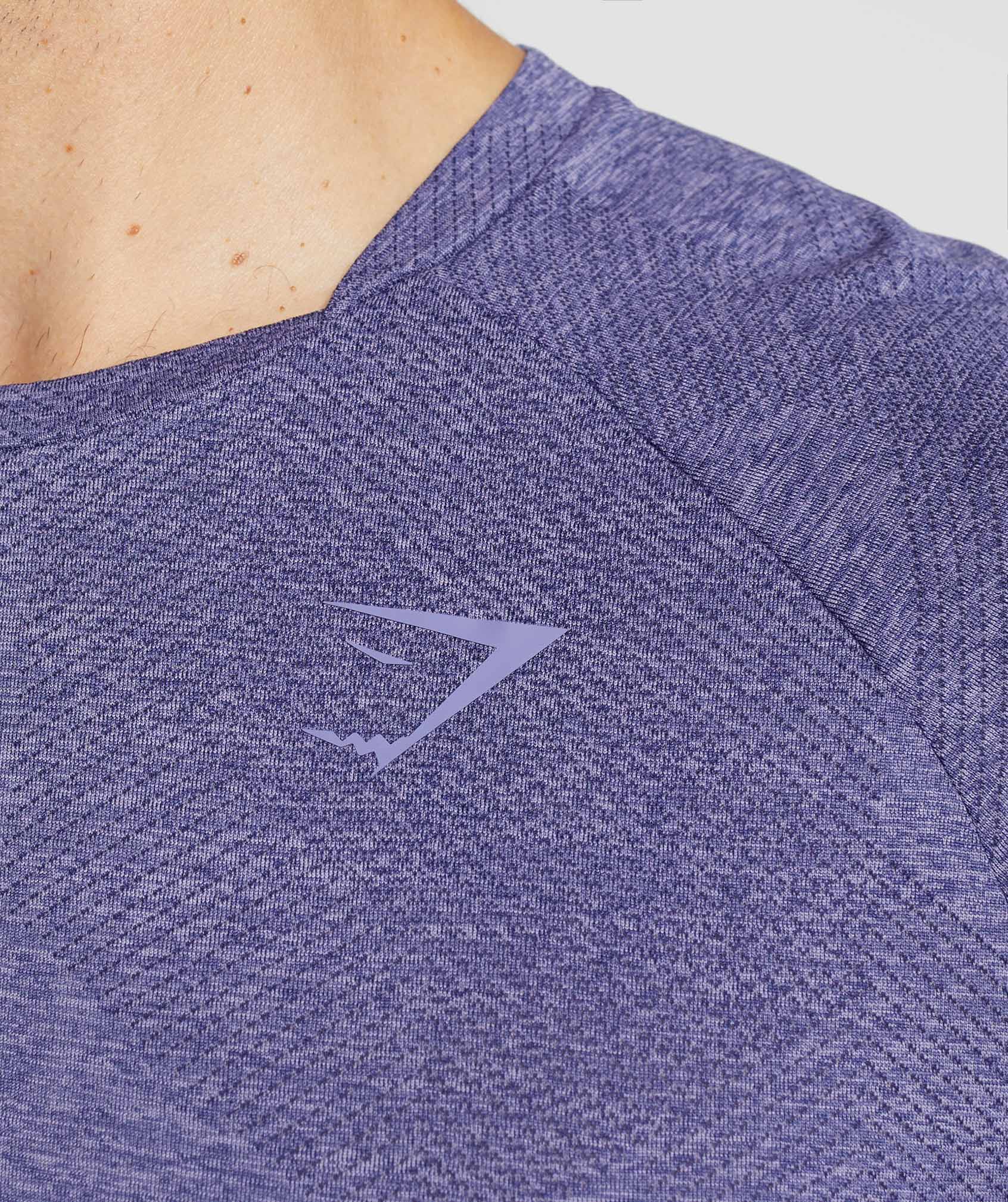 gymshark-apex-long-sleeve-t-shirt-neptune-purple-velvet-purple-aw22