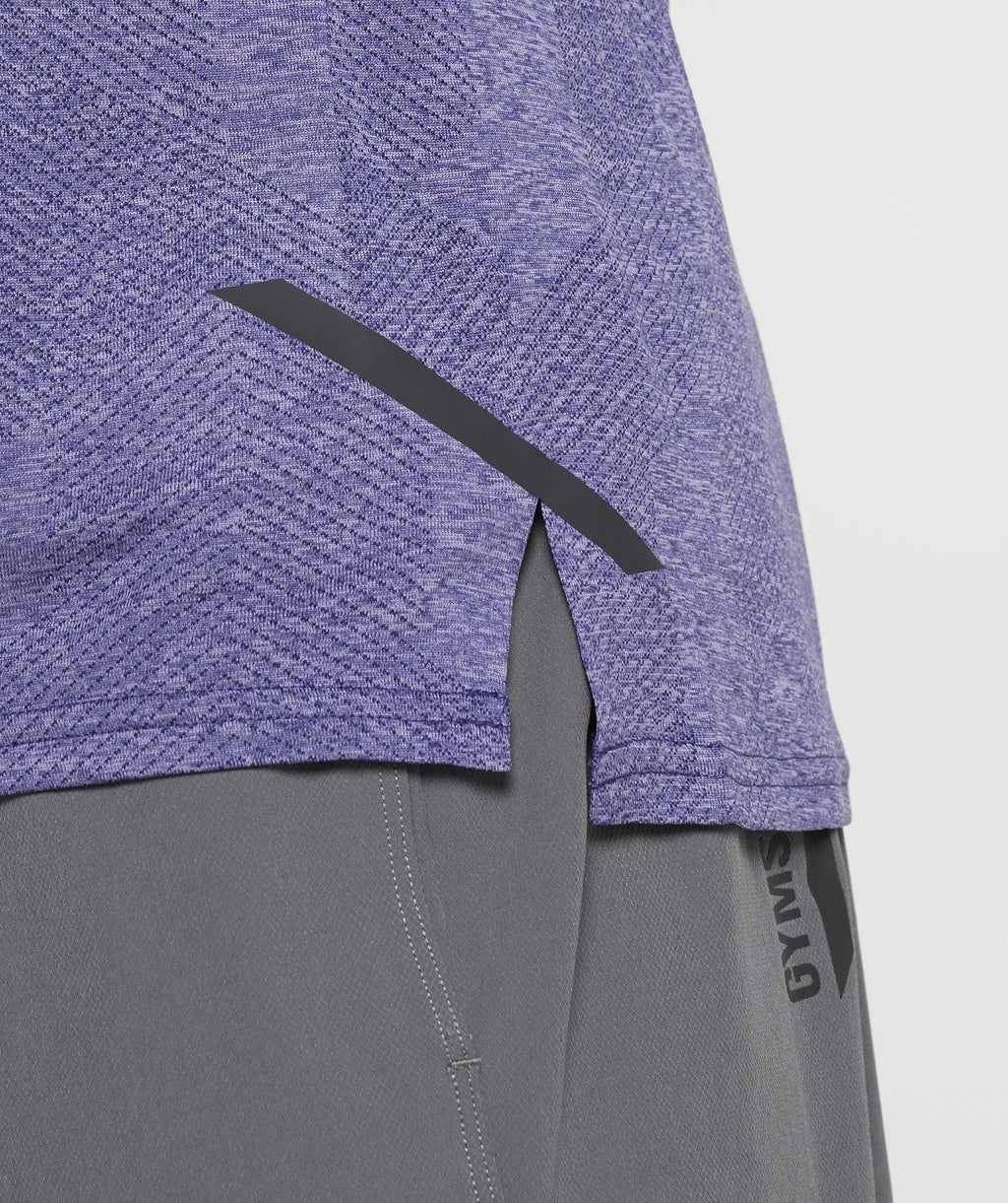 gymshark-apex-long-sleeve-t-shirt-neptune-purple-velvet-purple-aw22
