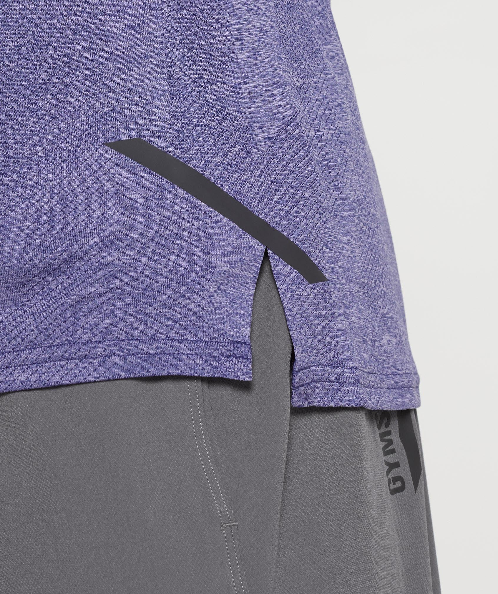 gymshark-apex-long-sleeve-t-shirt-neptune-purple-velvet-purple-aw22