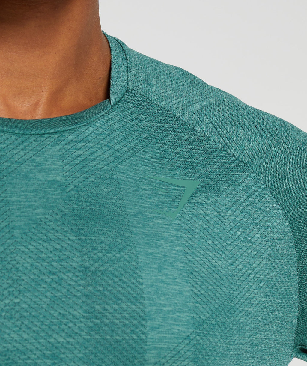 gymshark-apex-long-sleeve-t-shirt-woodland-green-hoya-green-aw22