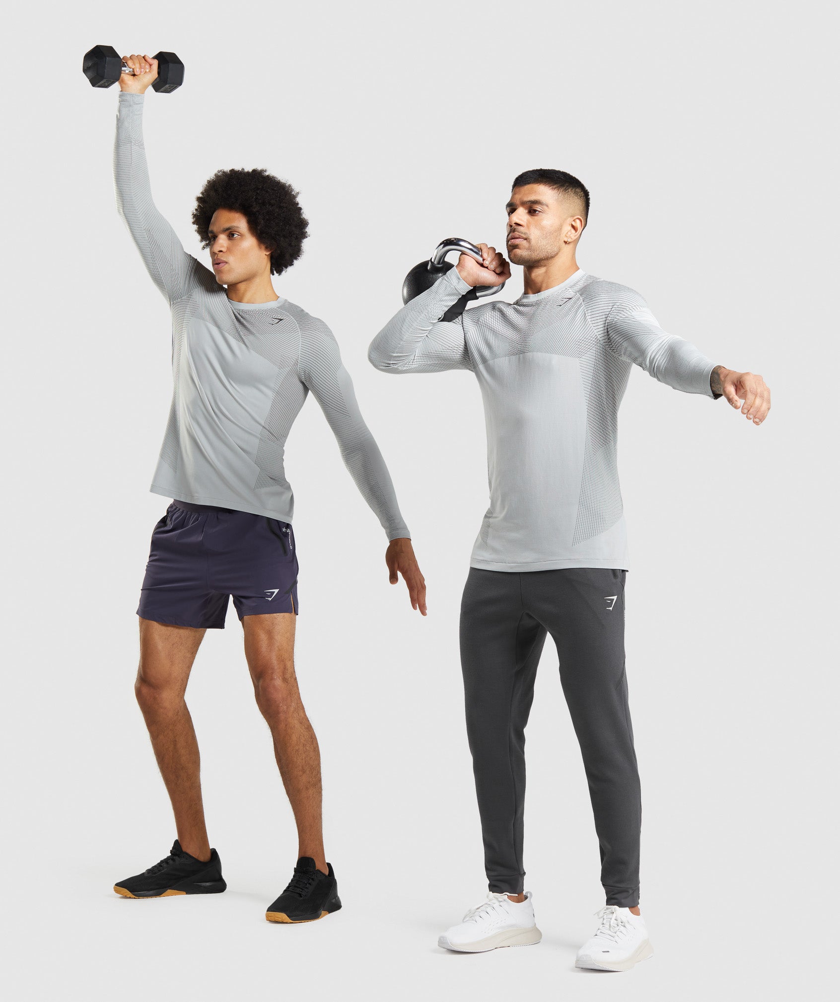 gymshark-apex-seamless-long-sleeve-t-shirt-light-grey-onyx-grey-ss22