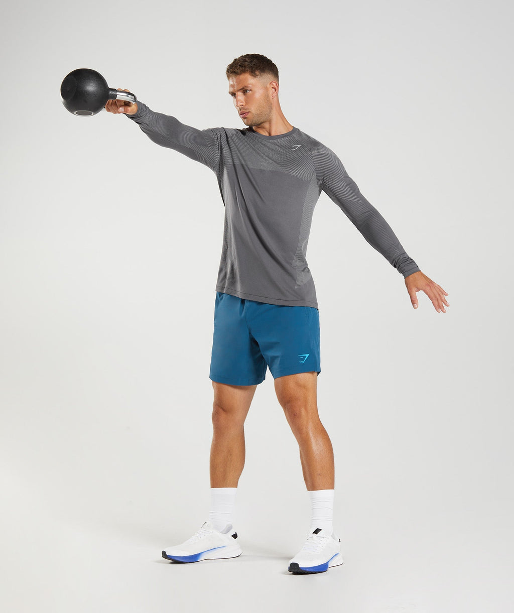gymshark-apex-seamless-long-sleeve-t-shirt-silhouette-grey-smokey-grey-aw22