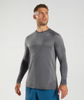 gymshark-apex-seamless-long-sleeve-t-shirt-silhouette-grey-smokey-grey-aw22