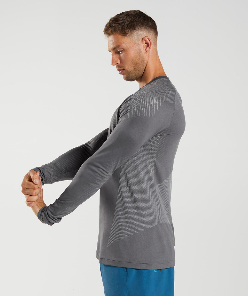 gymshark-apex-seamless-long-sleeve-t-shirt-silhouette-grey-smokey-grey-aw22