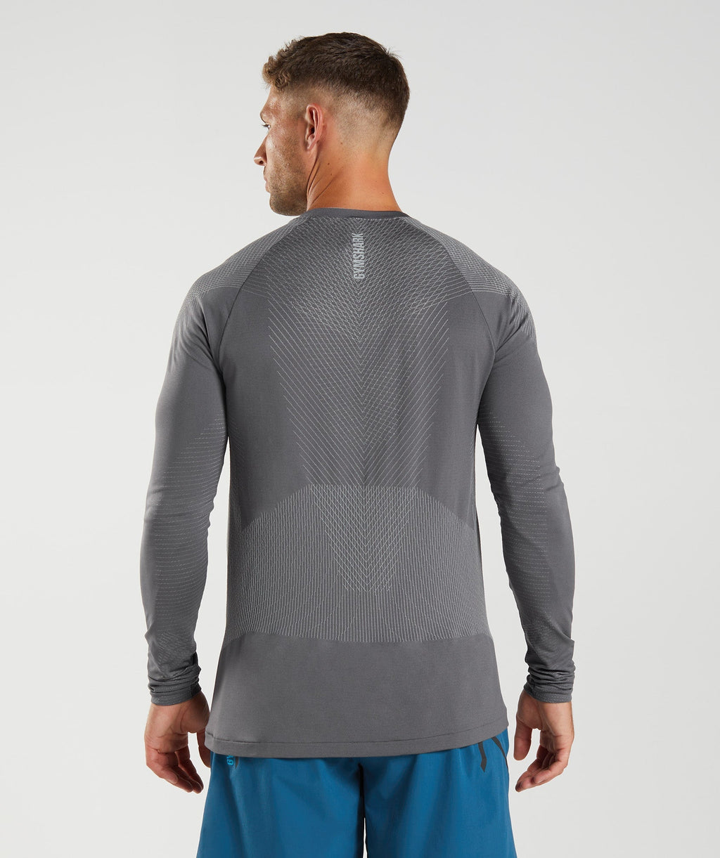 gymshark-apex-seamless-long-sleeve-t-shirt-silhouette-grey-smokey-grey-aw22