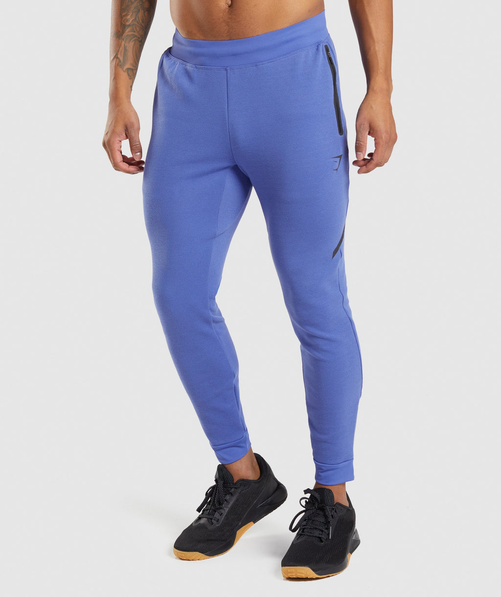 gymshark-apex-technical-joggers-court-blue-ss22