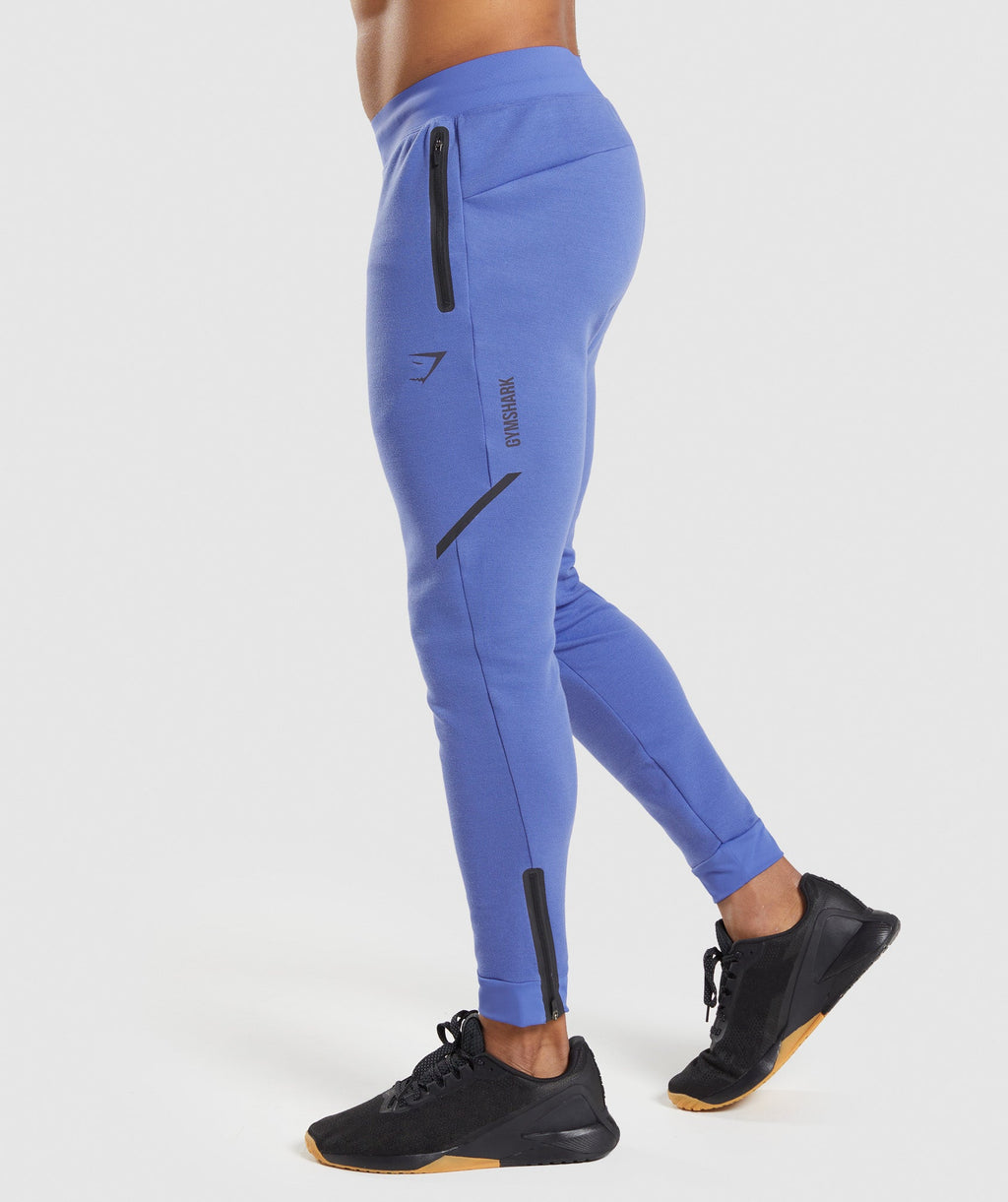 gymshark-apex-technical-joggers-court-blue-ss22