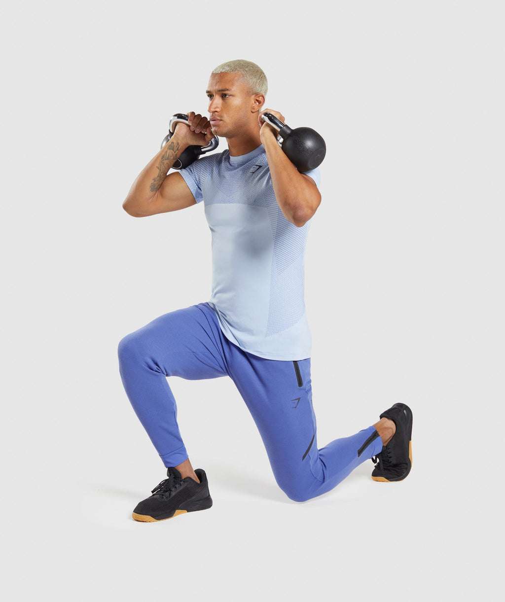 gymshark-apex-technical-joggers-court-blue-ss22