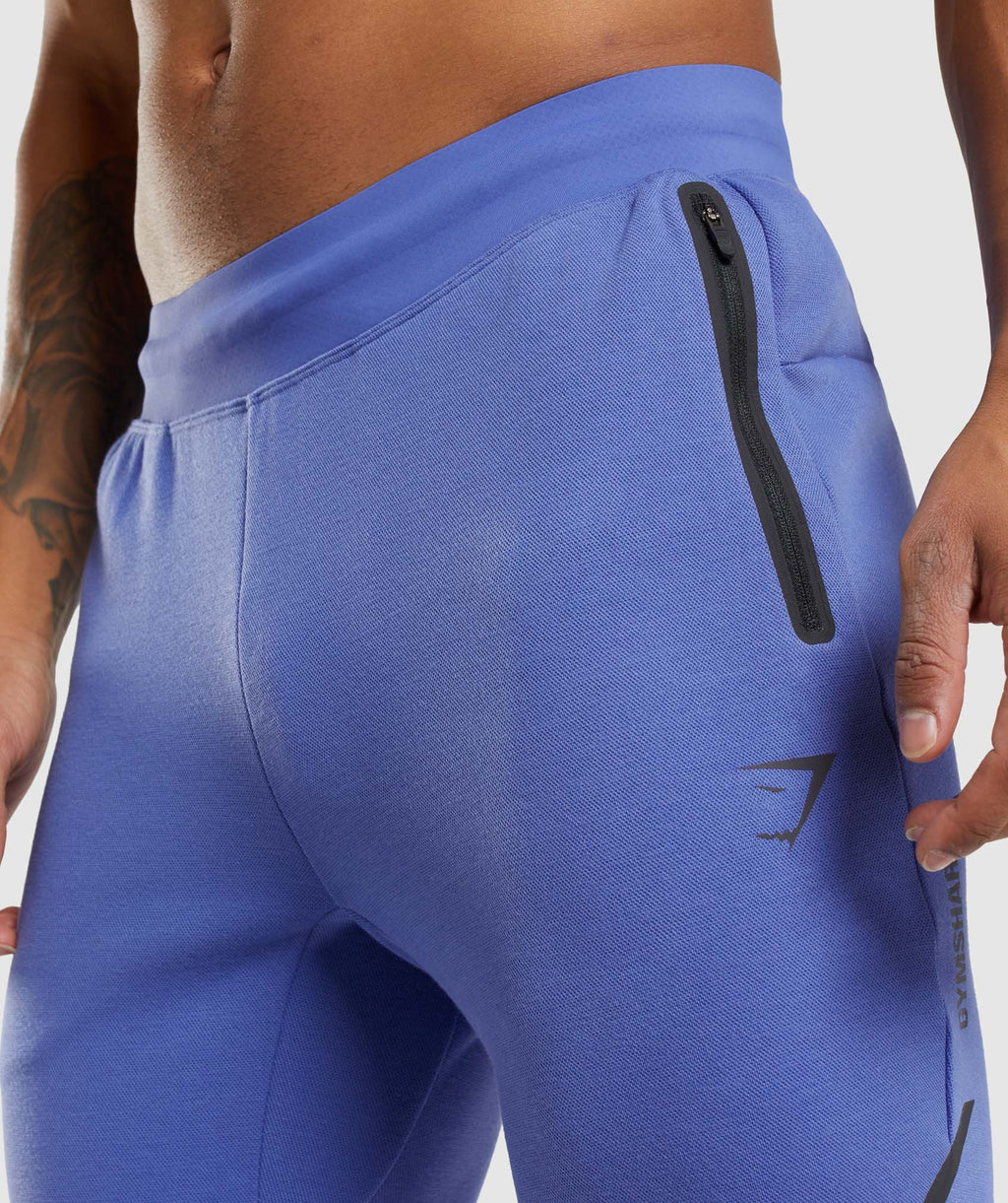 gymshark-apex-technical-joggers-court-blue-ss22