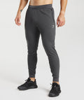 gymshark-apex-technical-joggers-onyx-grey-ss22
