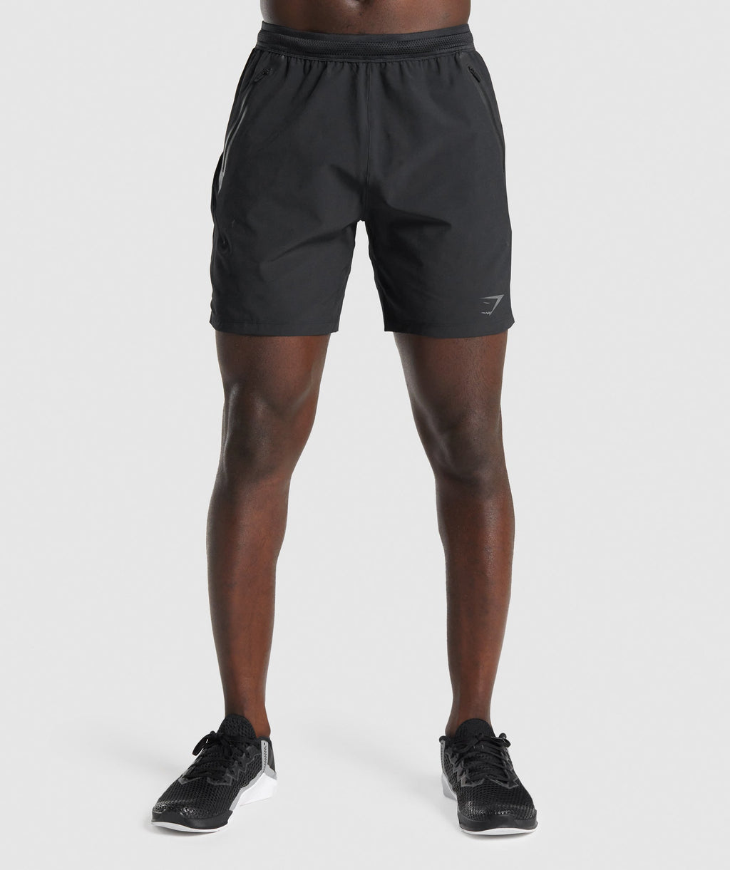 gymshark-apex-perform-shorts-black