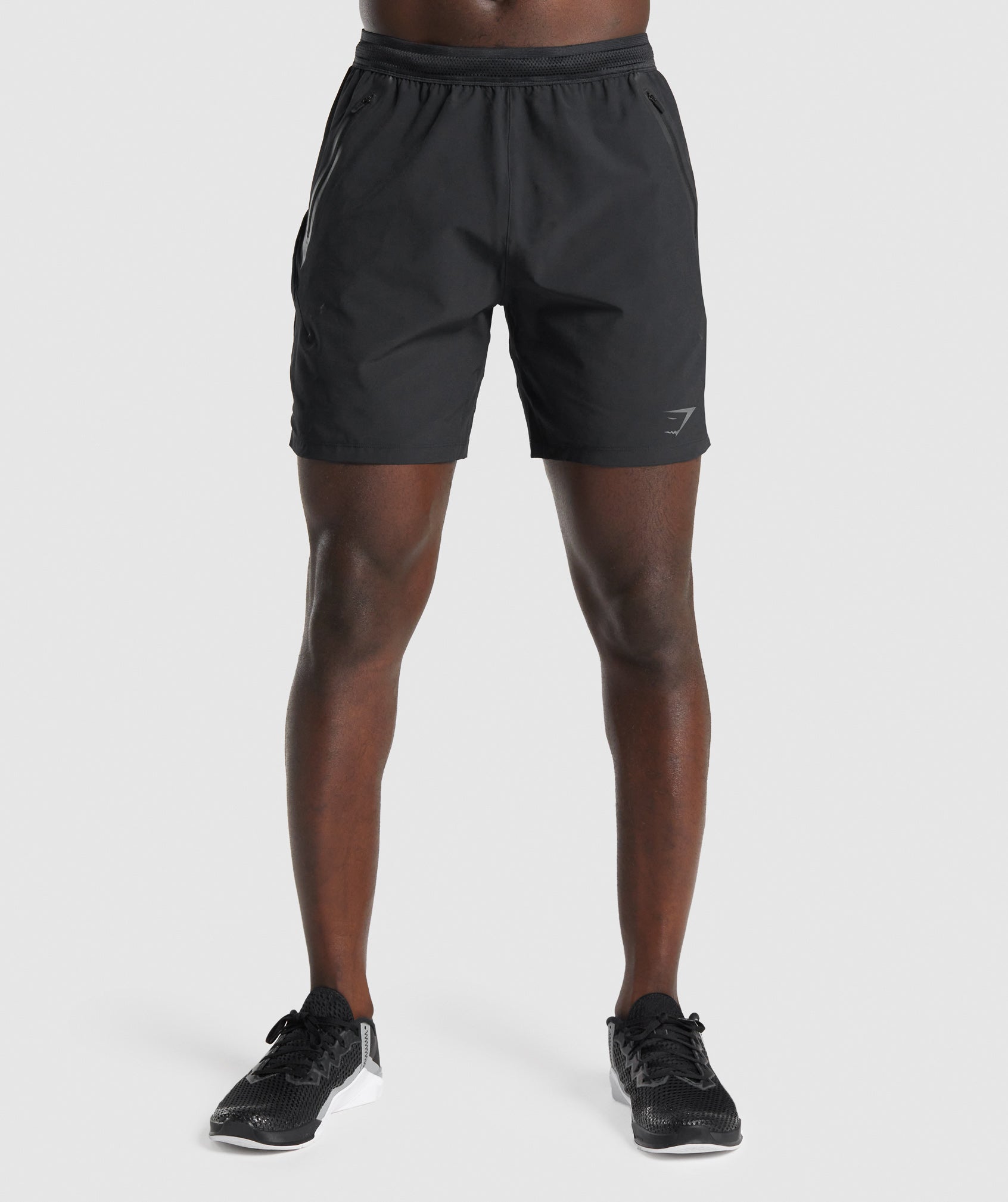 gymshark-apex-perform-shorts-black