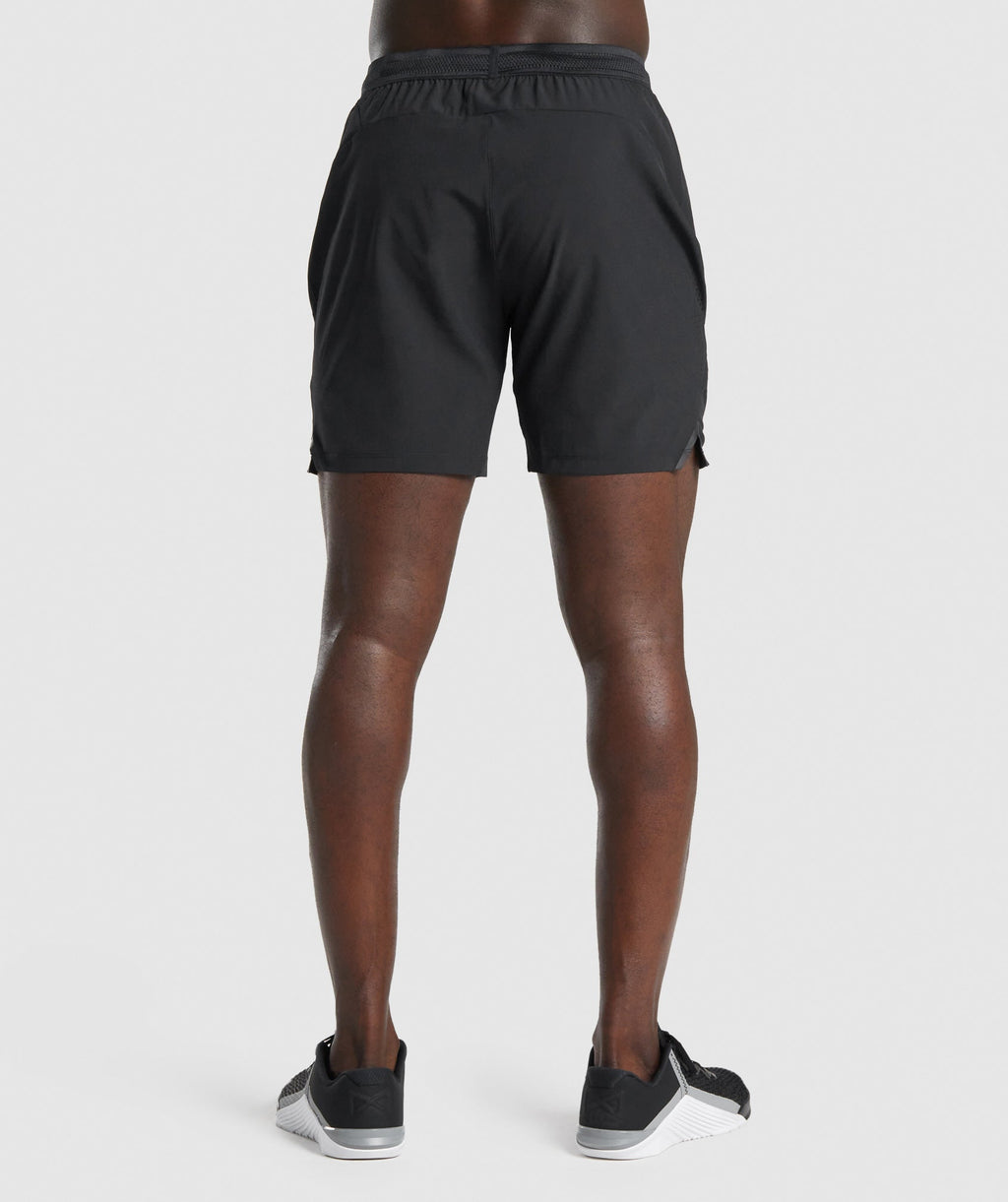 gymshark-apex-perform-shorts-black