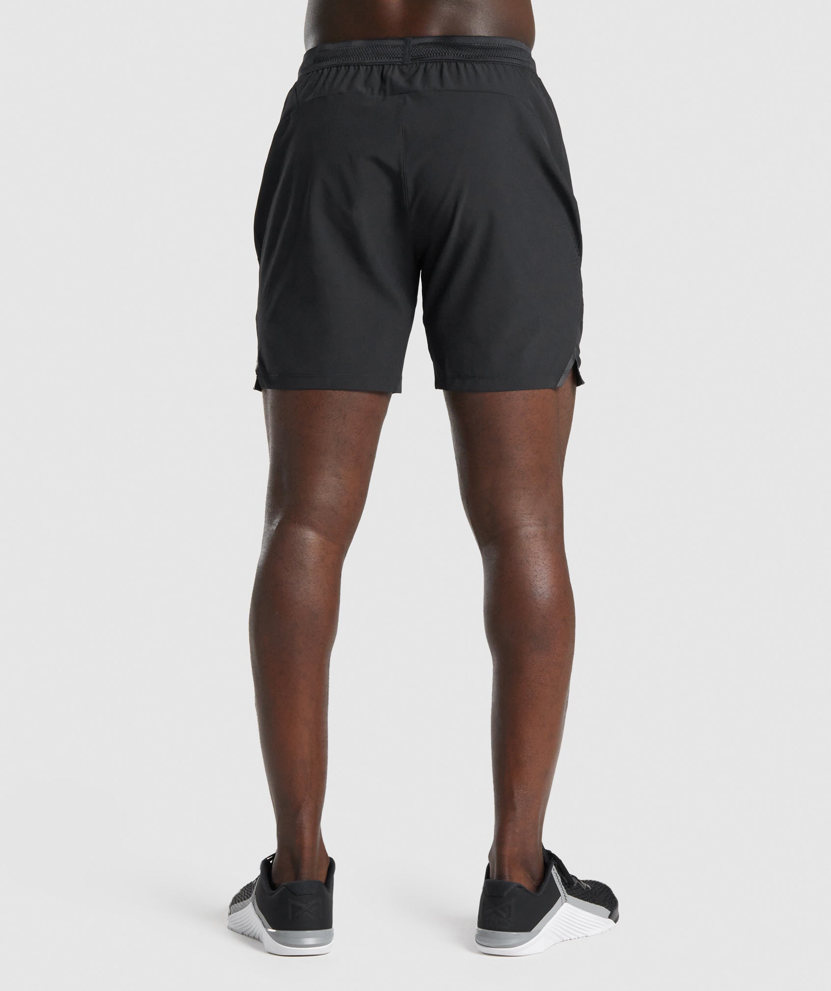 gymshark-apex-perform-shorts-black