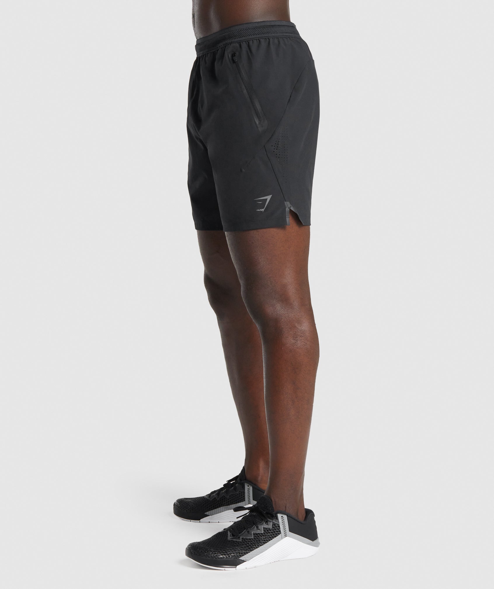 gymshark-apex-perform-shorts-black