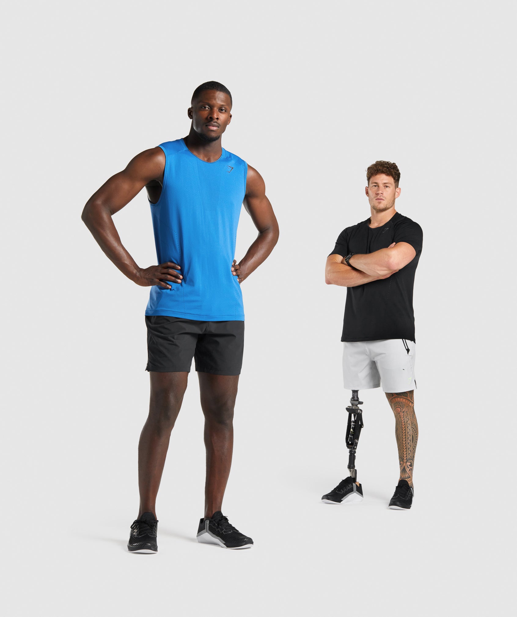 gymshark-apex-perform-shorts-black