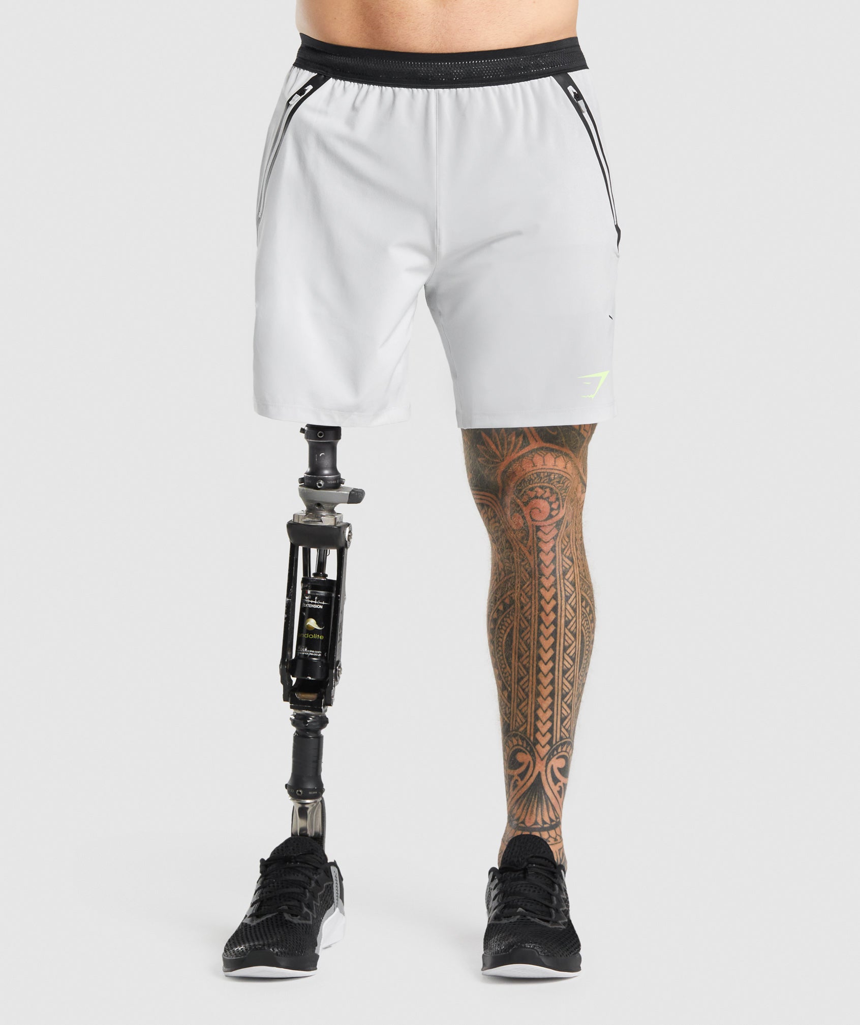 gymshark-apex-perform-shorts-light-grey