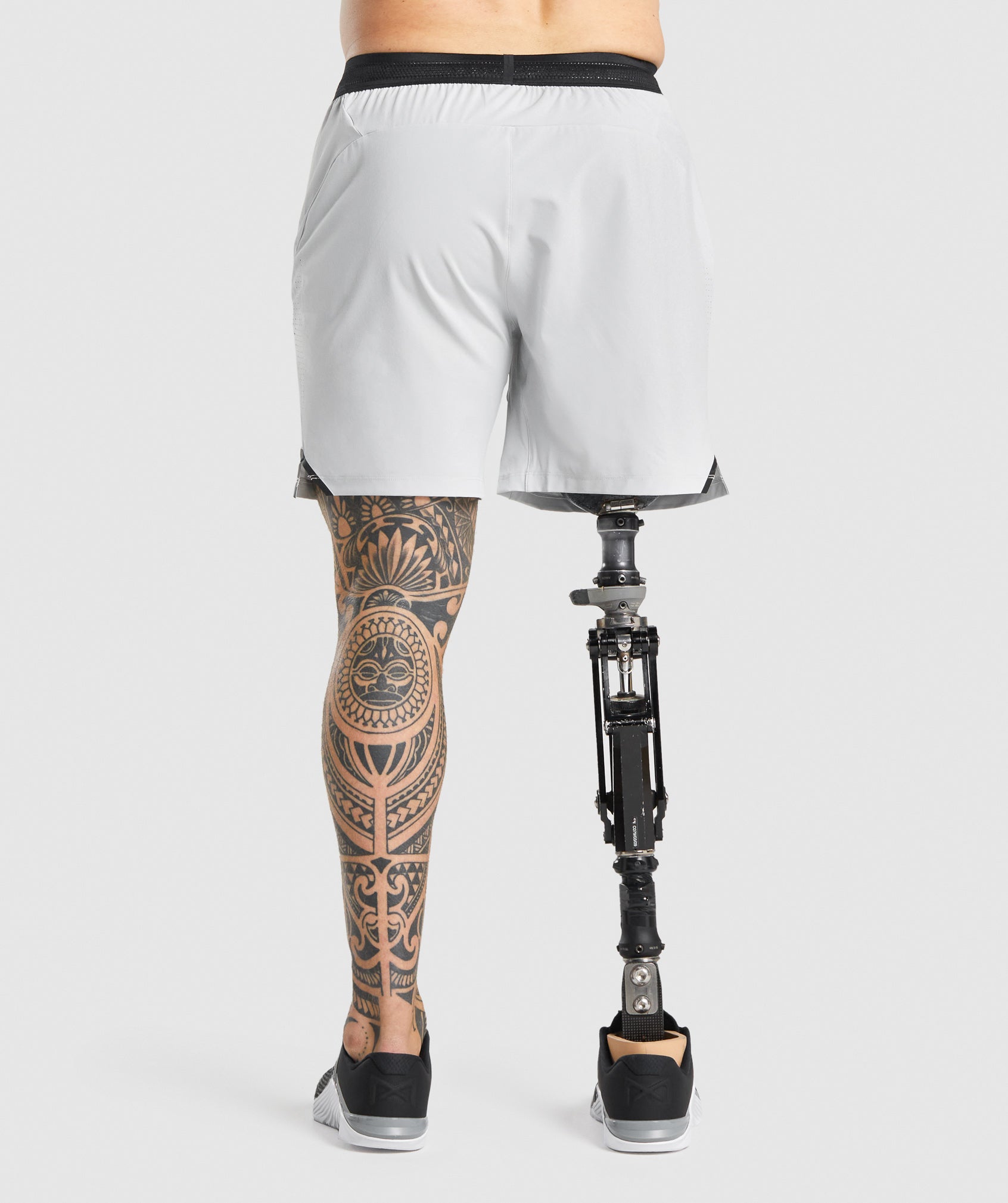 gymshark-apex-perform-shorts-light-grey