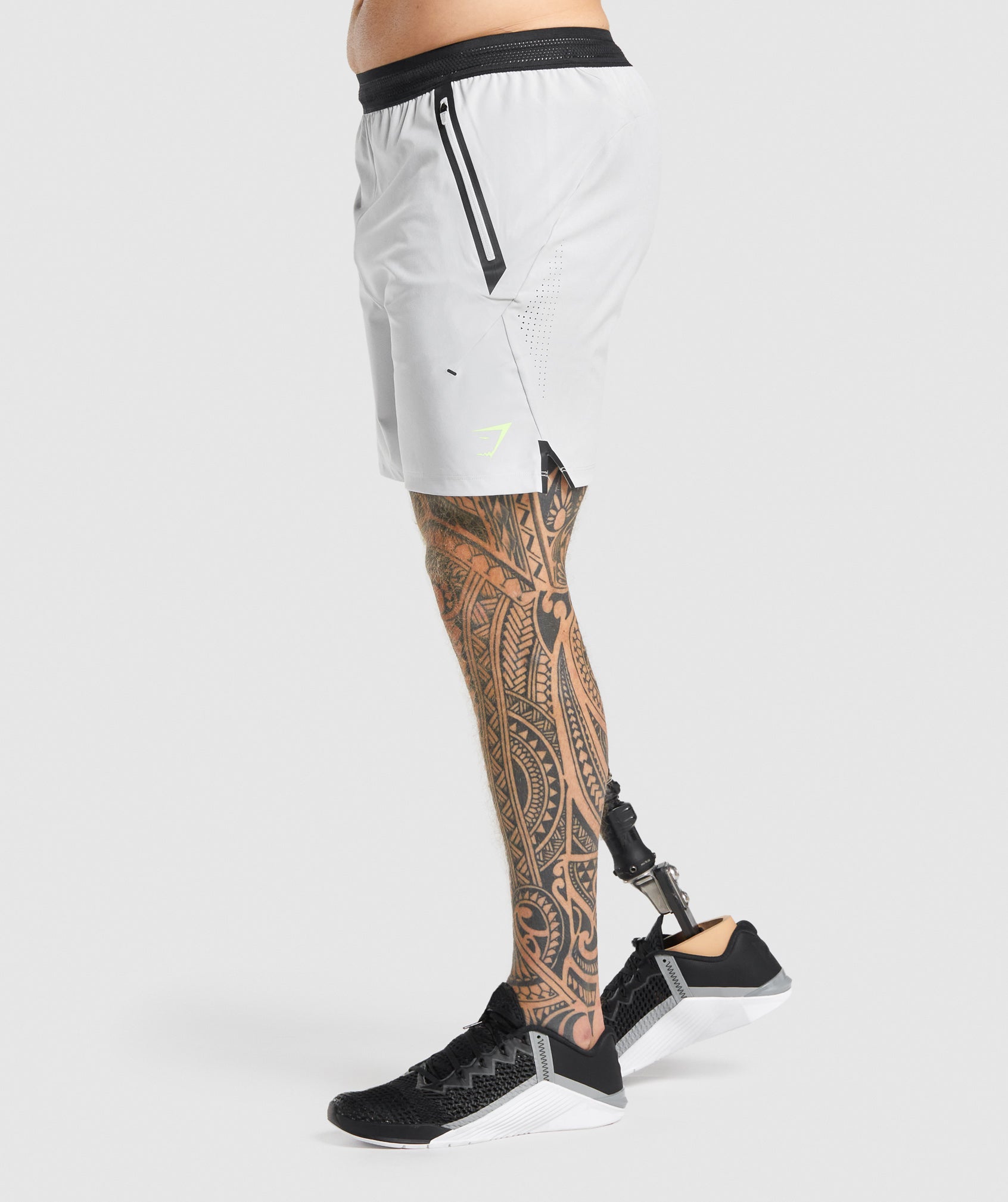 gymshark-apex-perform-shorts-light-grey