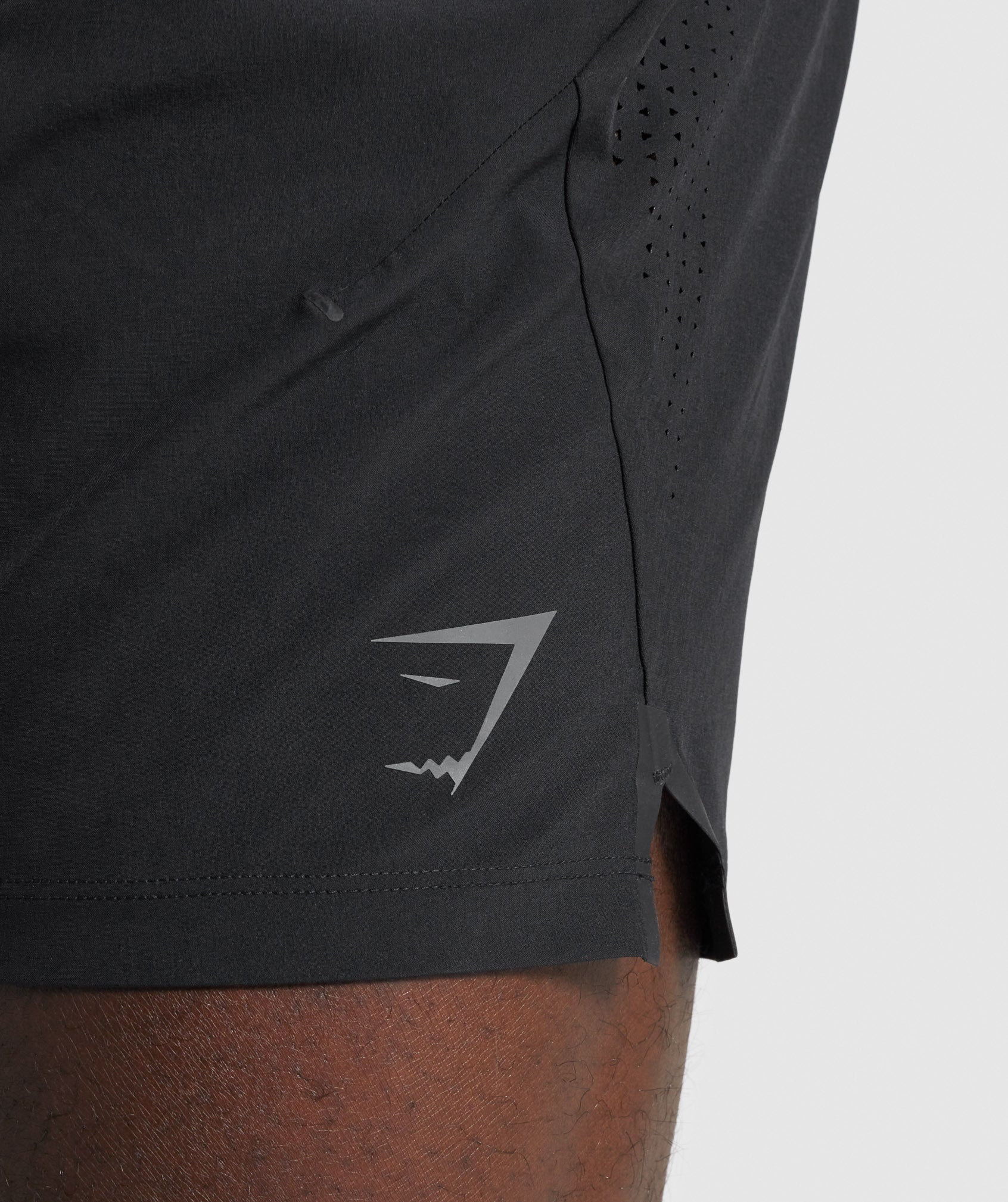 gymshark-apex-perform-shorts-black
