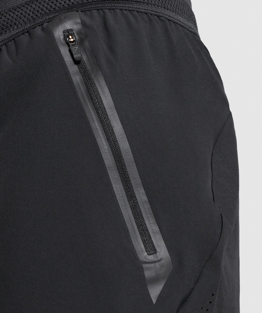 gymshark-apex-perform-shorts-black