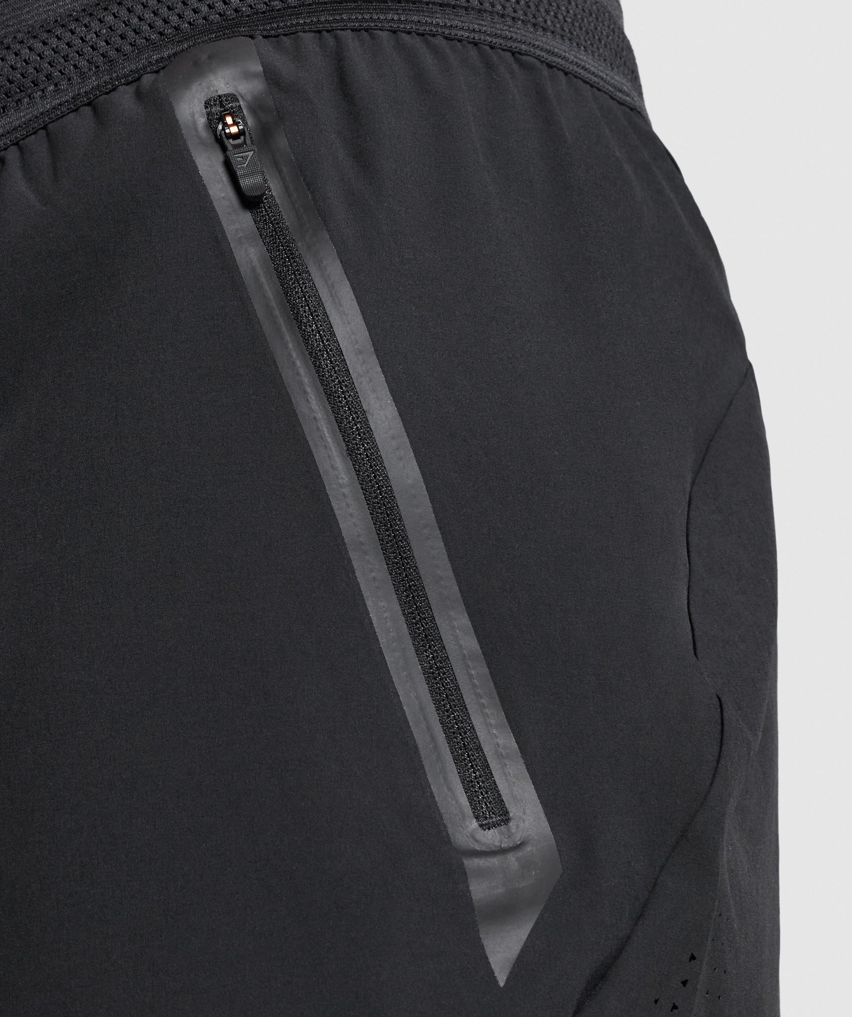 gymshark-apex-perform-shorts-black