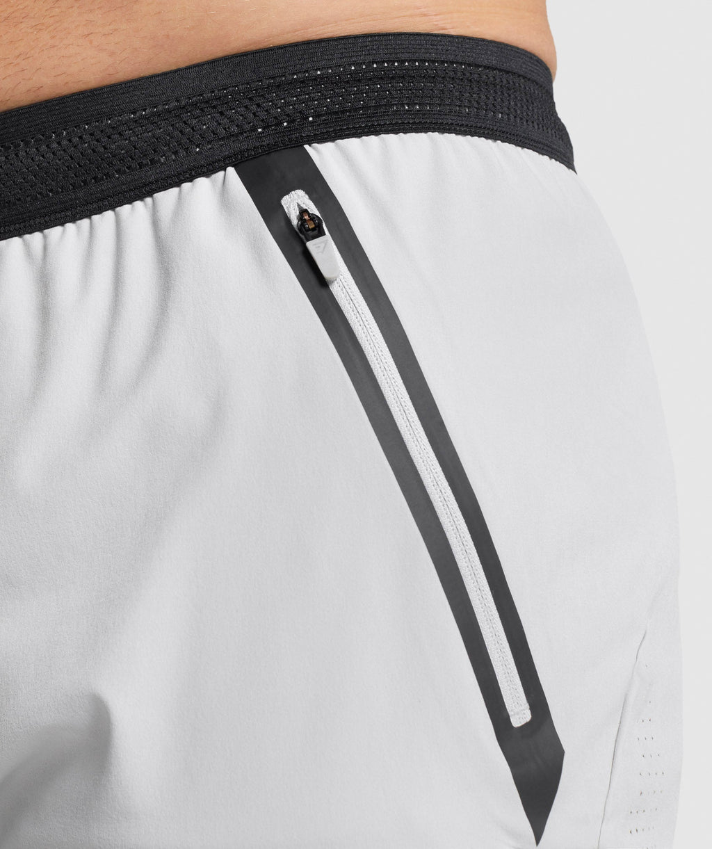 gymshark-apex-perform-shorts-light-grey