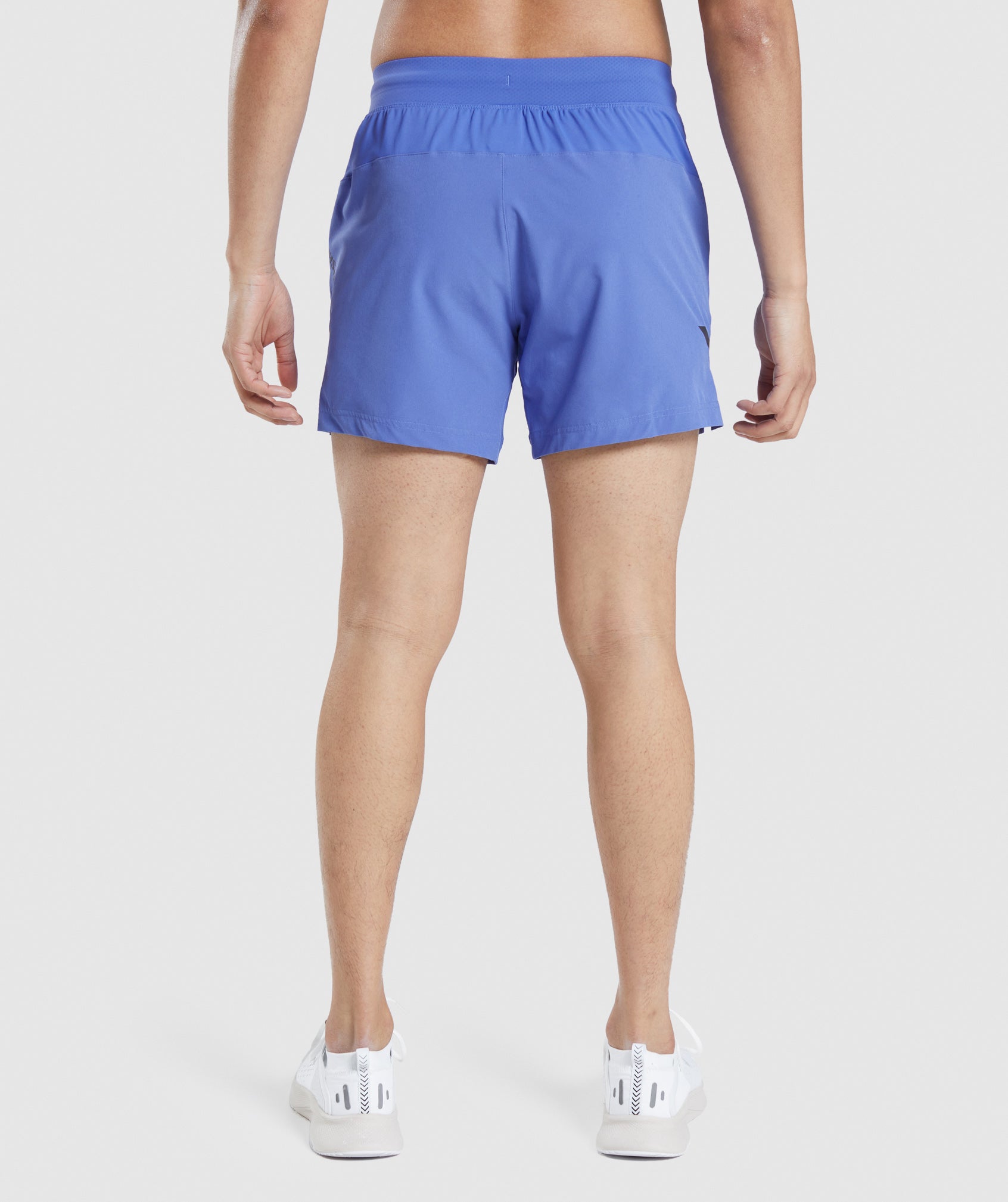 gymshark-apex-5-perform-shorts-court-blue-ss22